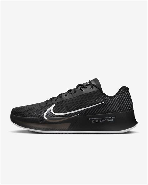 nike air avow|nikecourt vapor clay shoes.